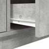 Product Thumbnail Image 12 of 16