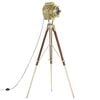 Product Thumbnail Image 2 of 15