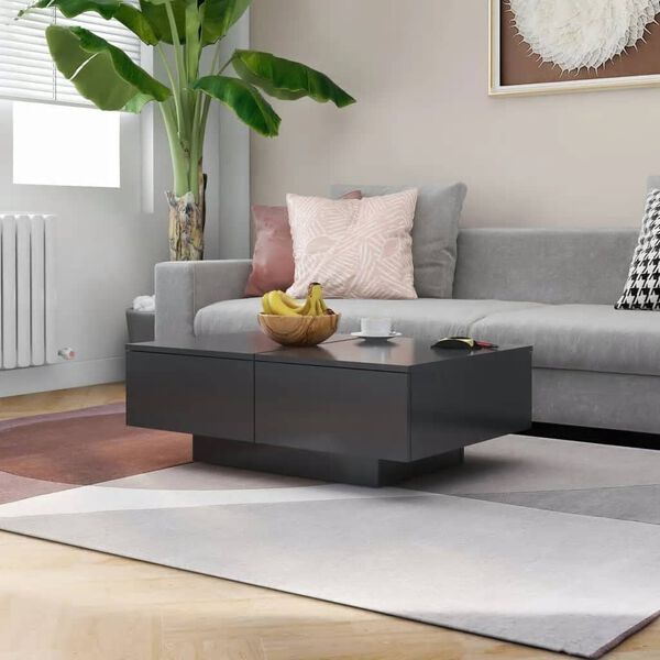 Showing Product Image 2 of 7