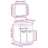 Product Thumbnail Image 12 of 12