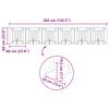 Product Thumbnail Image 10 of 10