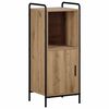 Product Thumbnail Image 5 of 15