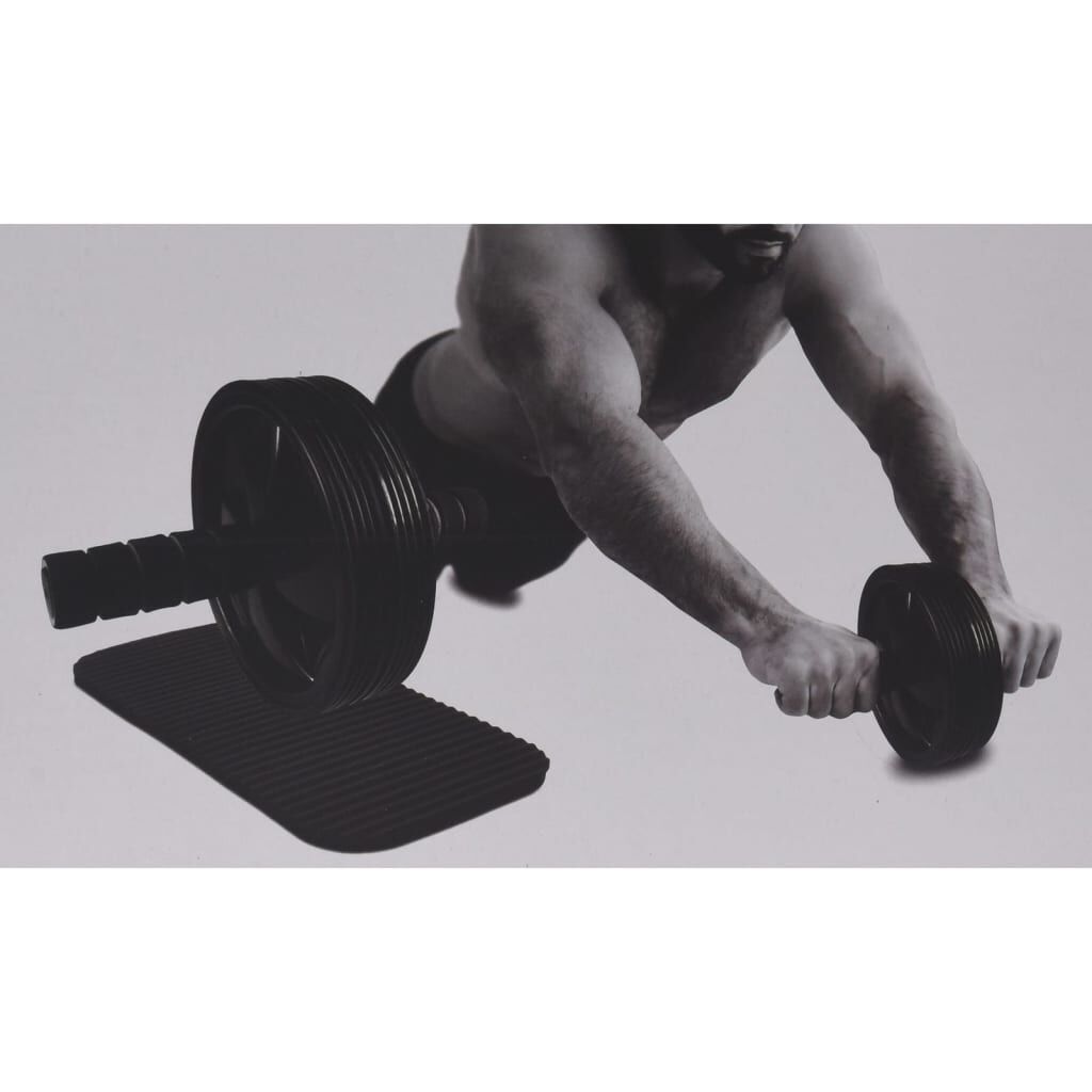 Xq max abs trainer outlet
