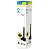 Product Thumbnail Image 4 of 5