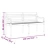 Product Thumbnail Image 8 of 9