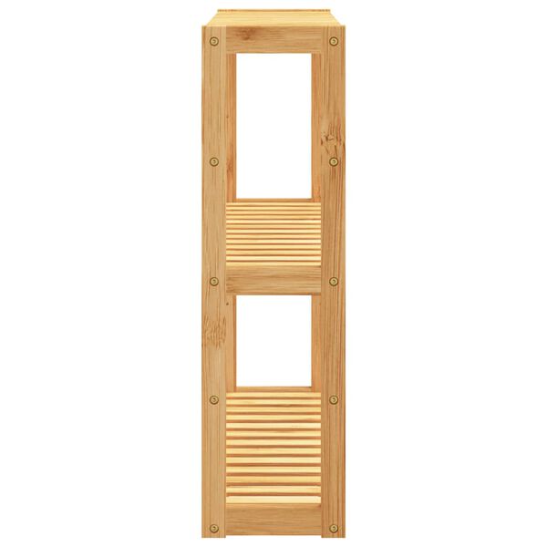 Showing Product Image 4 of 7