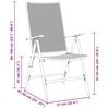 Product Thumbnail Image 10 of 11
