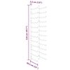 Product Thumbnail Image 10 of 10