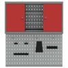 Product Thumbnail Image 7 of 15