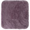 RIDDER Bathroom Rug Chic Stone 55x50 cm
