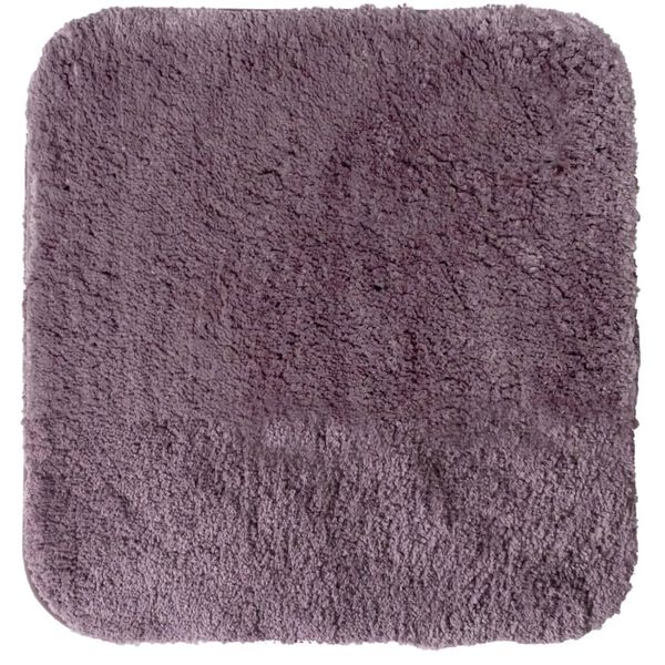 RIDDER Bathroom Rug Chic Stone 55x50 cm