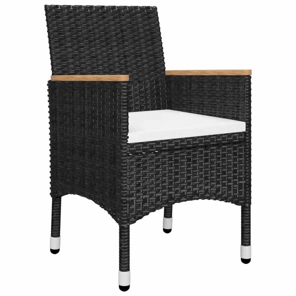 Showing Product Image 3 of 12