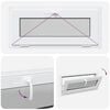 Product Thumbnail Image 10 of 13