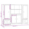 Product Thumbnail Image 8 of 9