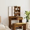 Product Thumbnail Image 2 of 10