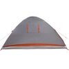 Product Thumbnail Image 10 of 18