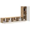 Product Thumbnail Image 3 of 13