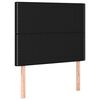 Product Thumbnail Image 7 of 16