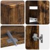 Product Thumbnail Image 7 of 10