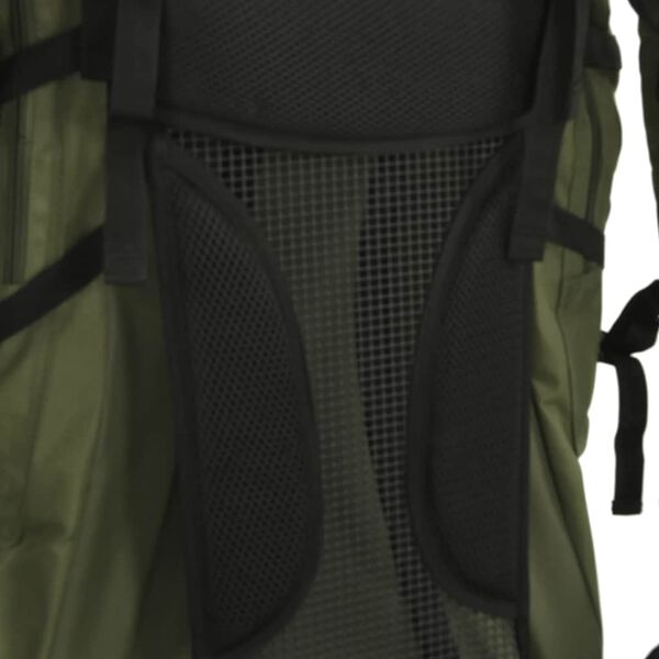 Showing Product Image 4 of 8