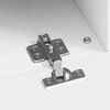 Product Thumbnail Image 9 of 11