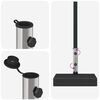Product Thumbnail Image 10 of 12