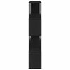 Product Thumbnail Image 7 of 10