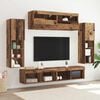 Product Thumbnail Image 2 of 16
