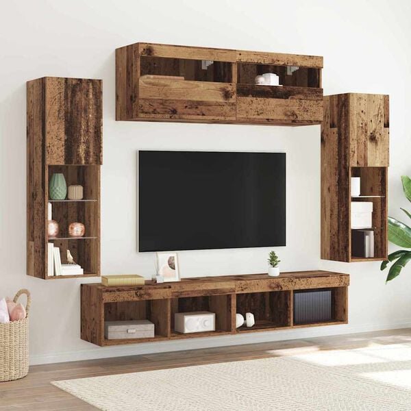 Showing Product Image 2 of 16