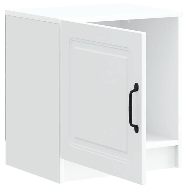 Showing Product Image 4 of 11