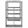 Product Thumbnail Image 6 of 10