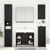 Product Thumbnail Image 2 of 14