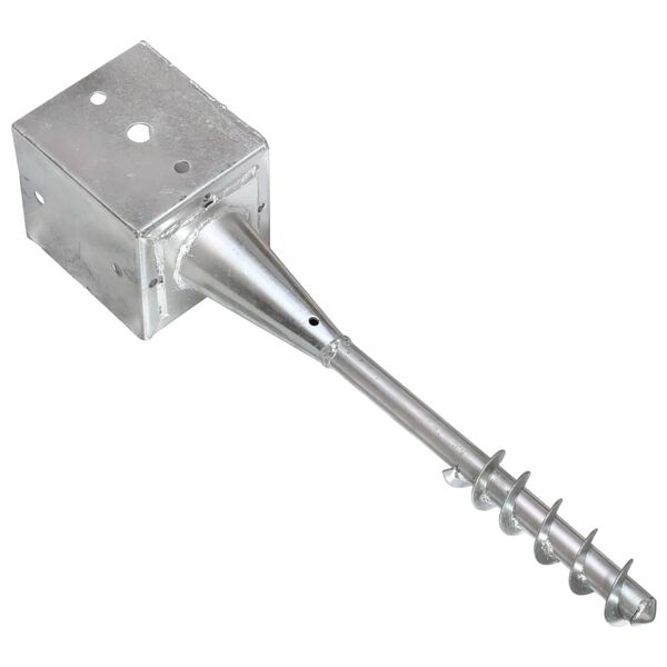 Showing Product Image 4 of 6