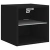 Product Thumbnail Image 6 of 18