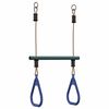 Product Thumbnail Image 6 of 9