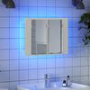 Product Thumbnail Image 3 of 15