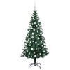 Product Thumbnail Image 4 of 15