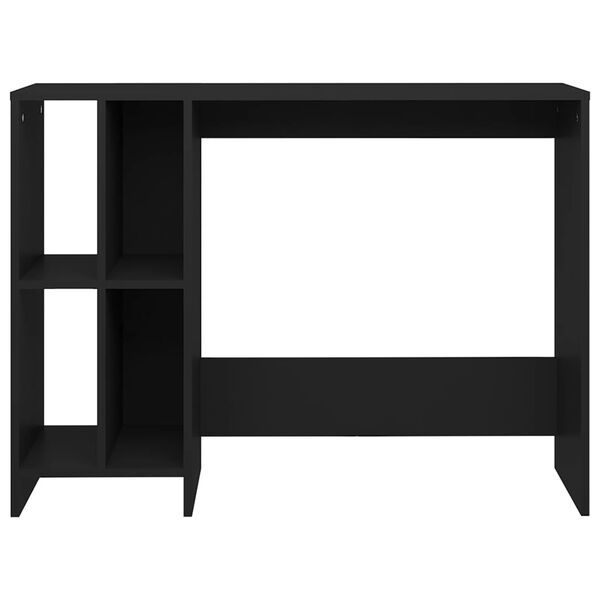 Showing Product Image 3 of 6