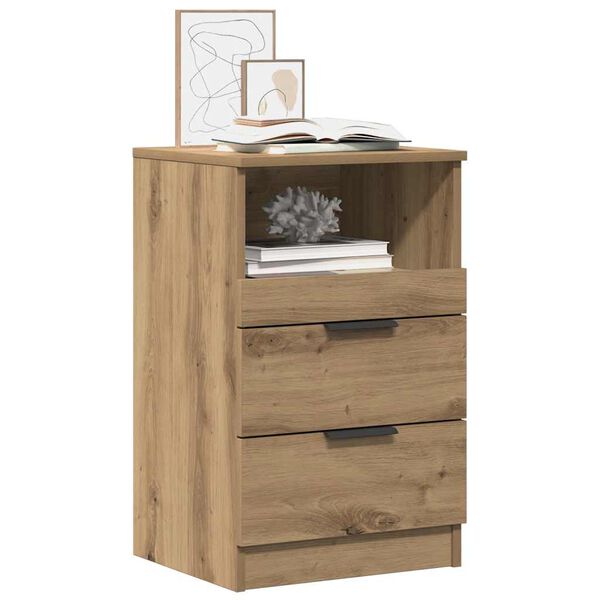 Showing Product Image 3 of 12