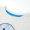Product Thumbnail Image 3 of 7