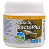Ubbink Pond Water Treatment Aqua Bacto Plus 400g for 80000L