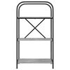 Product Thumbnail Image 5 of 13