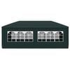 Product Thumbnail Image 5 of 11