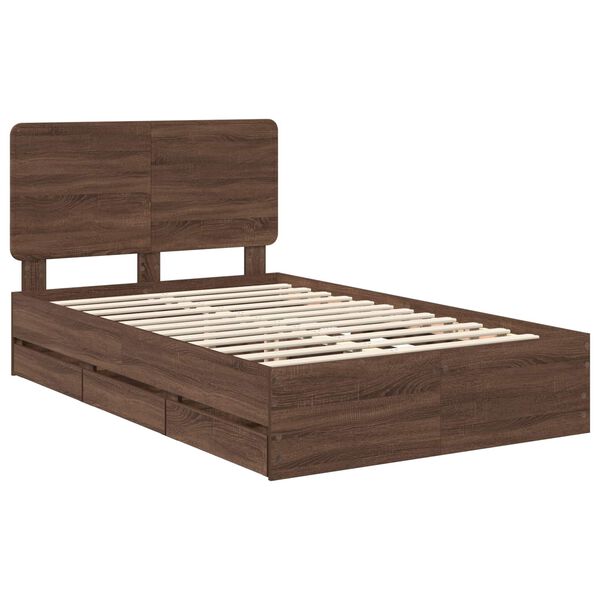 Showing Product Image 4 of 14