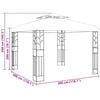 Product Thumbnail Image 6 of 6
