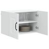 Product Thumbnail Image 3 of 14