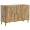 Artisan_oak