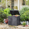 Product Thumbnail Image 16 of 18
