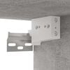 Product Thumbnail Image 7 of 13