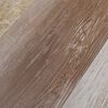 Product Thumbnail Image 4 of 4